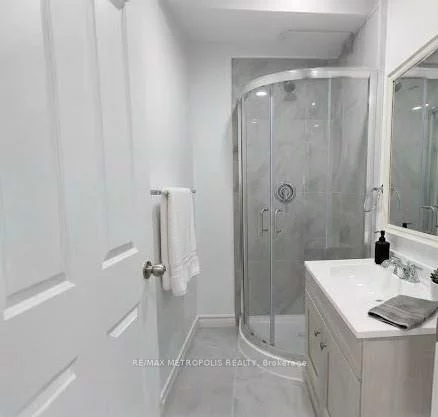 30, Todmorden, Northwest Sandalwood Parkway, Brampton