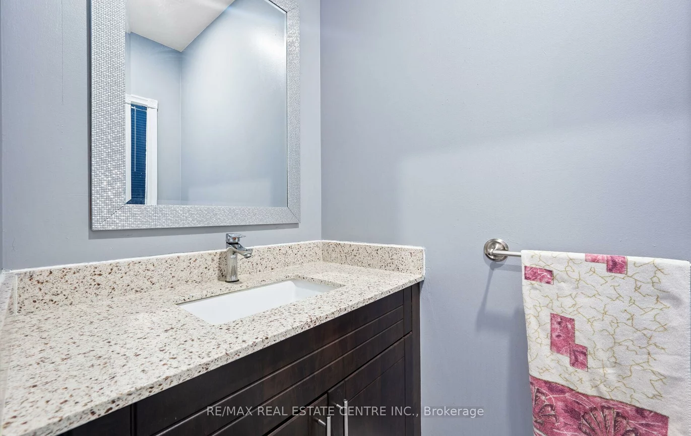 4, Sugarpine, Sandringham-Wellington, Brampton