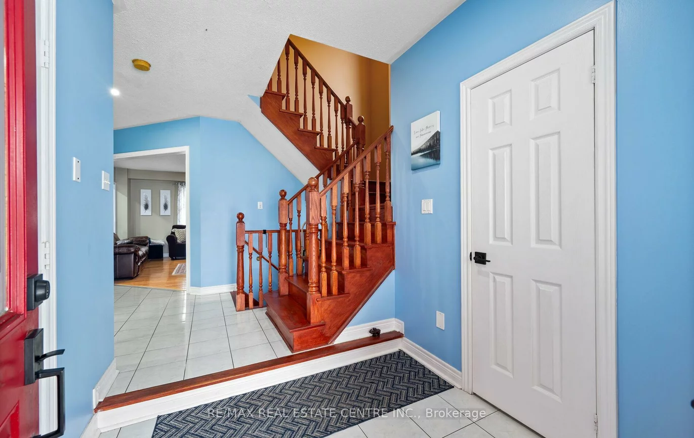 4, Sugarpine, Sandringham-Wellington, Brampton