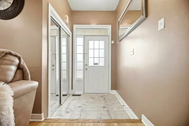 104, Begonia, Northwest Sandalwood Parkway, Brampton