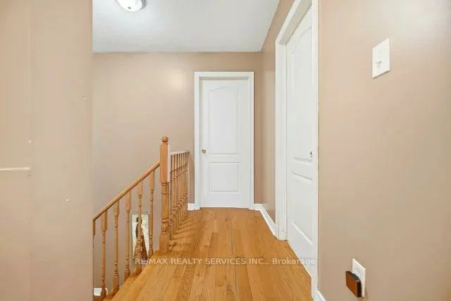 104, Begonia, Northwest Sandalwood Parkway, Brampton