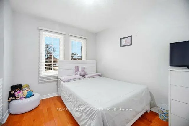 104, Begonia, Northwest Sandalwood Parkway, Brampton