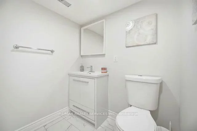 104, Begonia, Northwest Sandalwood Parkway, Brampton