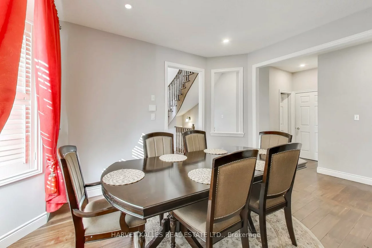 29, Ness, Bram West, Brampton