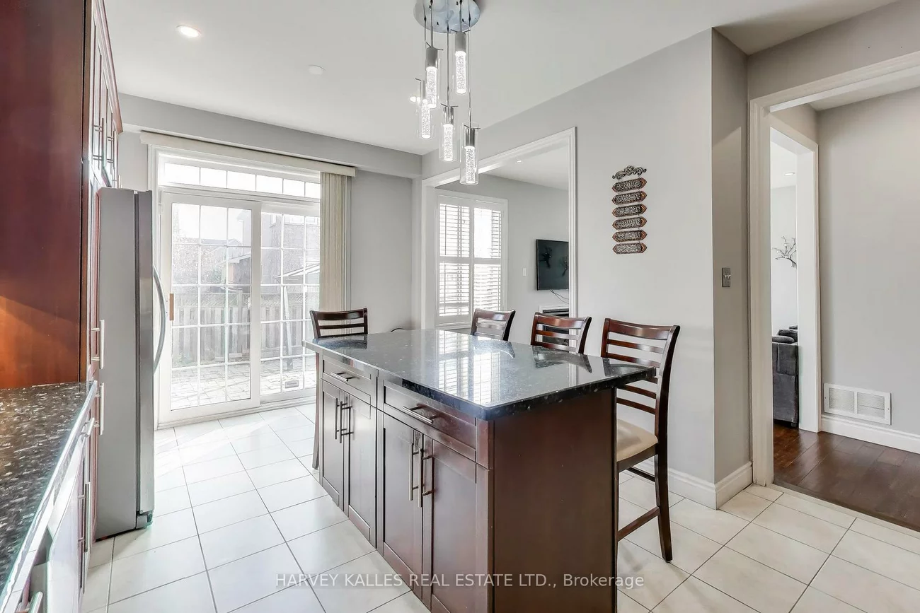 29, Ness, Bram West, Brampton