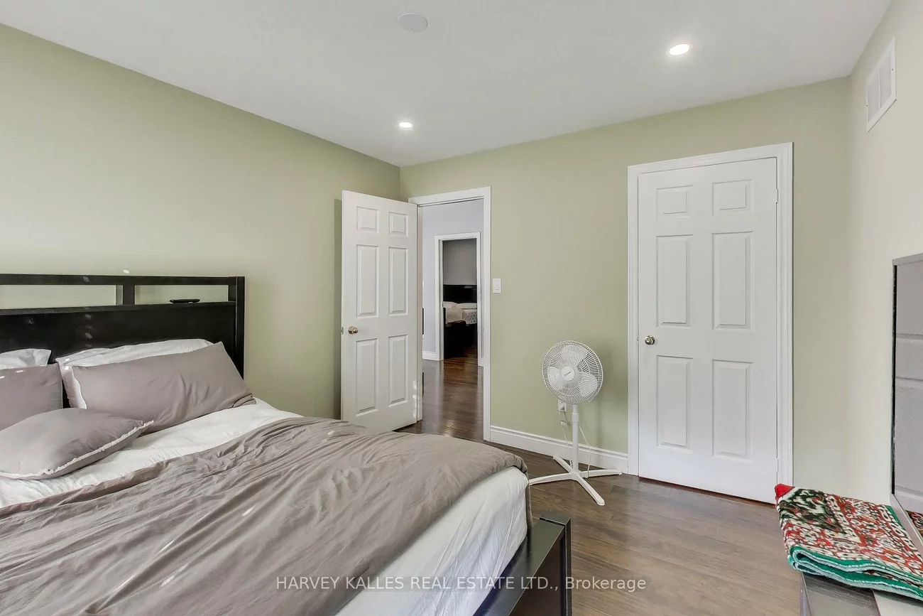 29, Ness, Bram West, Brampton