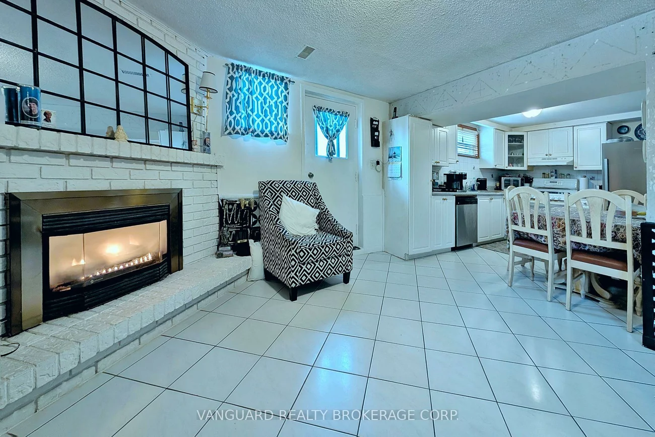 92, Skelton, Brampton North, Brampton