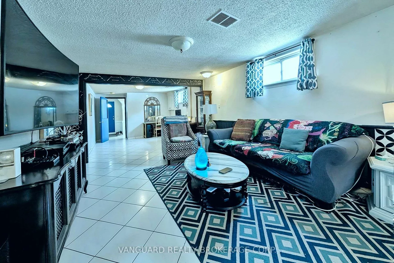 92, Skelton, Brampton North, Brampton