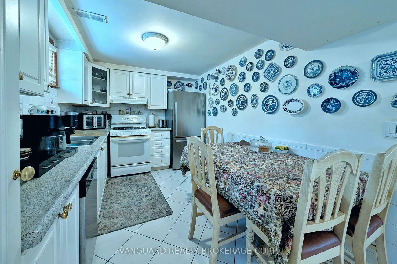 92, Skelton, Brampton North, Brampton