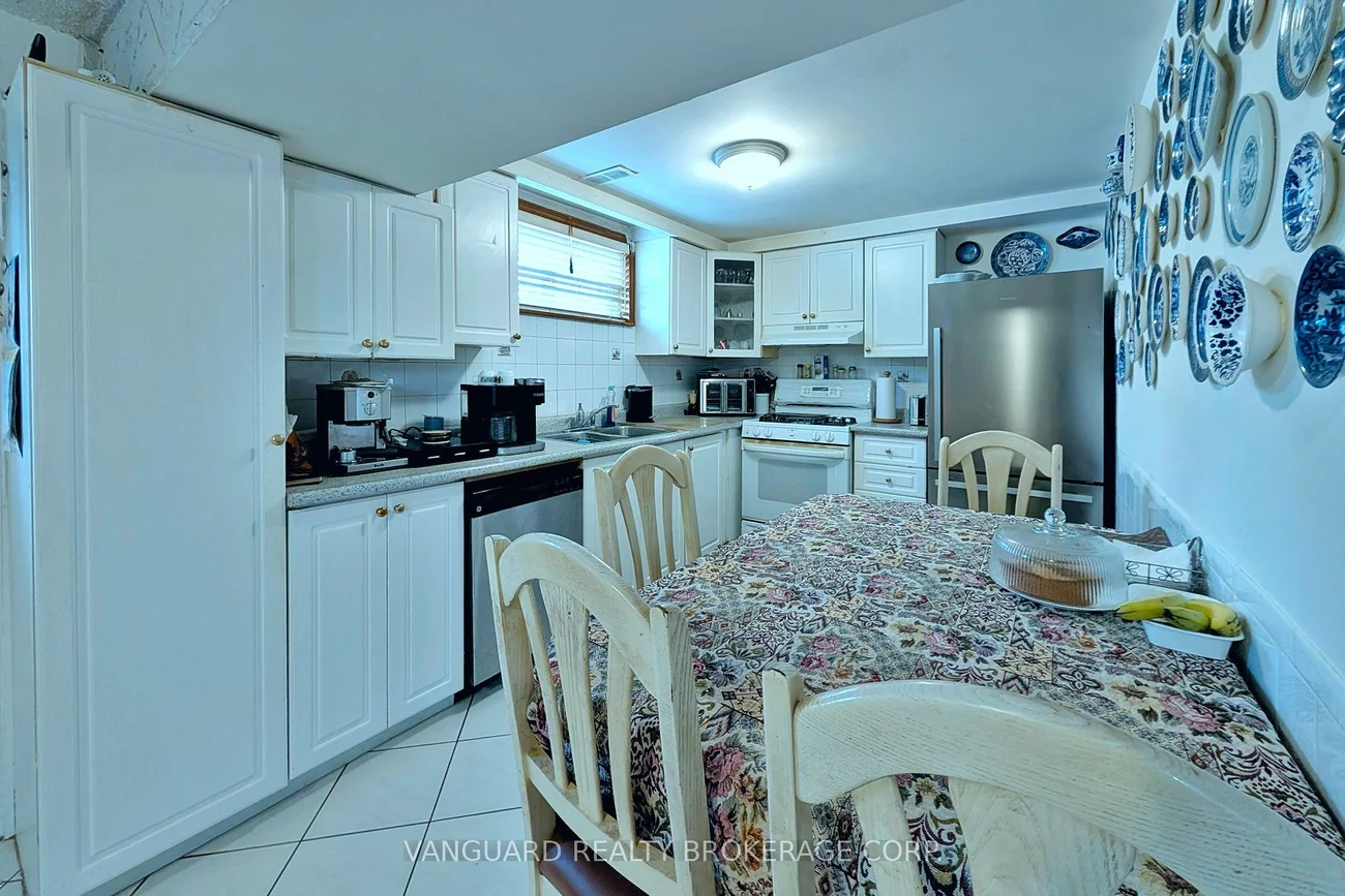 92, Skelton, Brampton North, Brampton