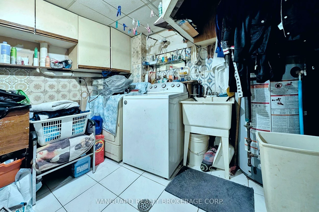 92, Skelton, Brampton North, Brampton