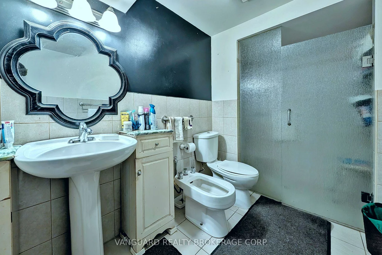 92, Skelton, Brampton North, Brampton