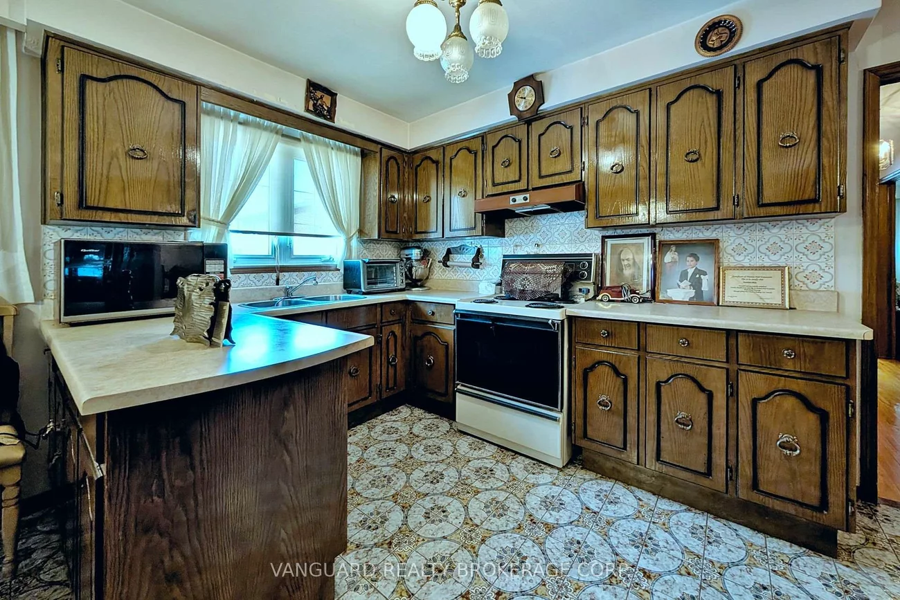 92, Skelton, Brampton North, Brampton