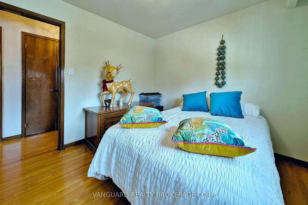 92, Skelton, Brampton North, Brampton