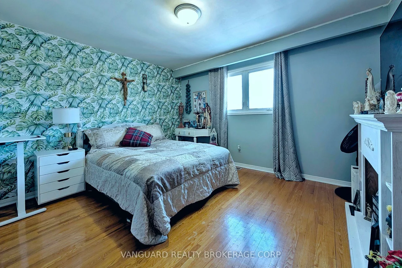 92, Skelton, Brampton North, Brampton