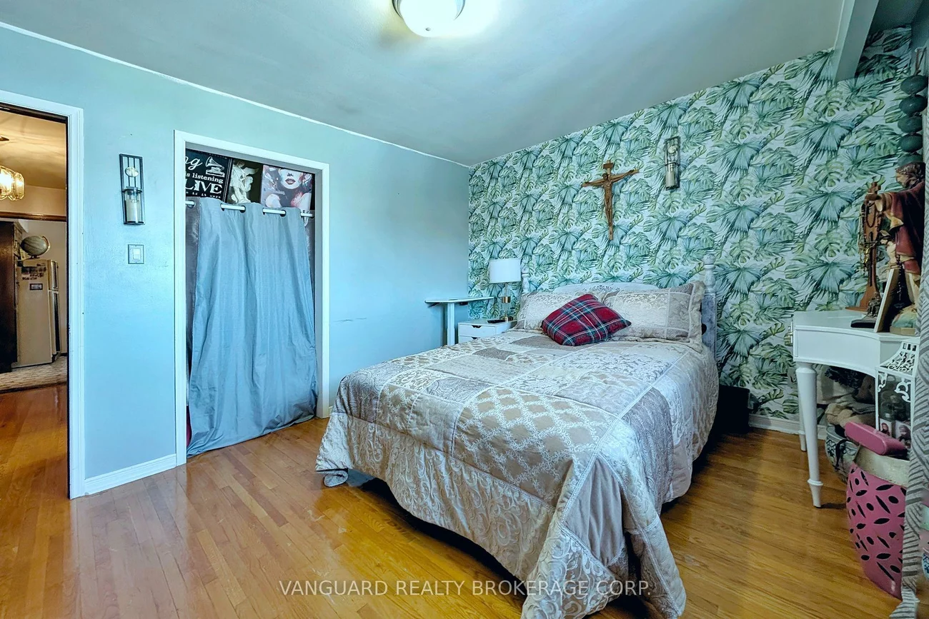 92, Skelton, Brampton North, Brampton