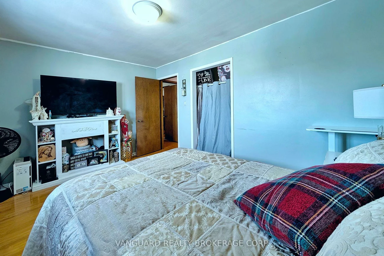 92, Skelton, Brampton North, Brampton