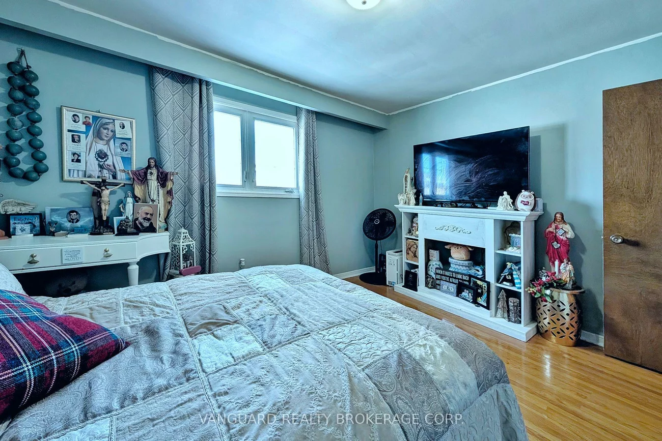 92, Skelton, Brampton North, Brampton