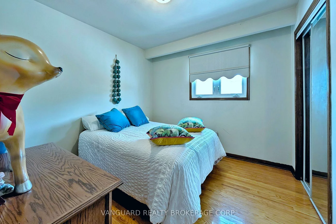 92, Skelton, Brampton North, Brampton