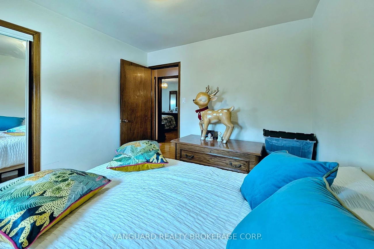 92, Skelton, Brampton North, Brampton