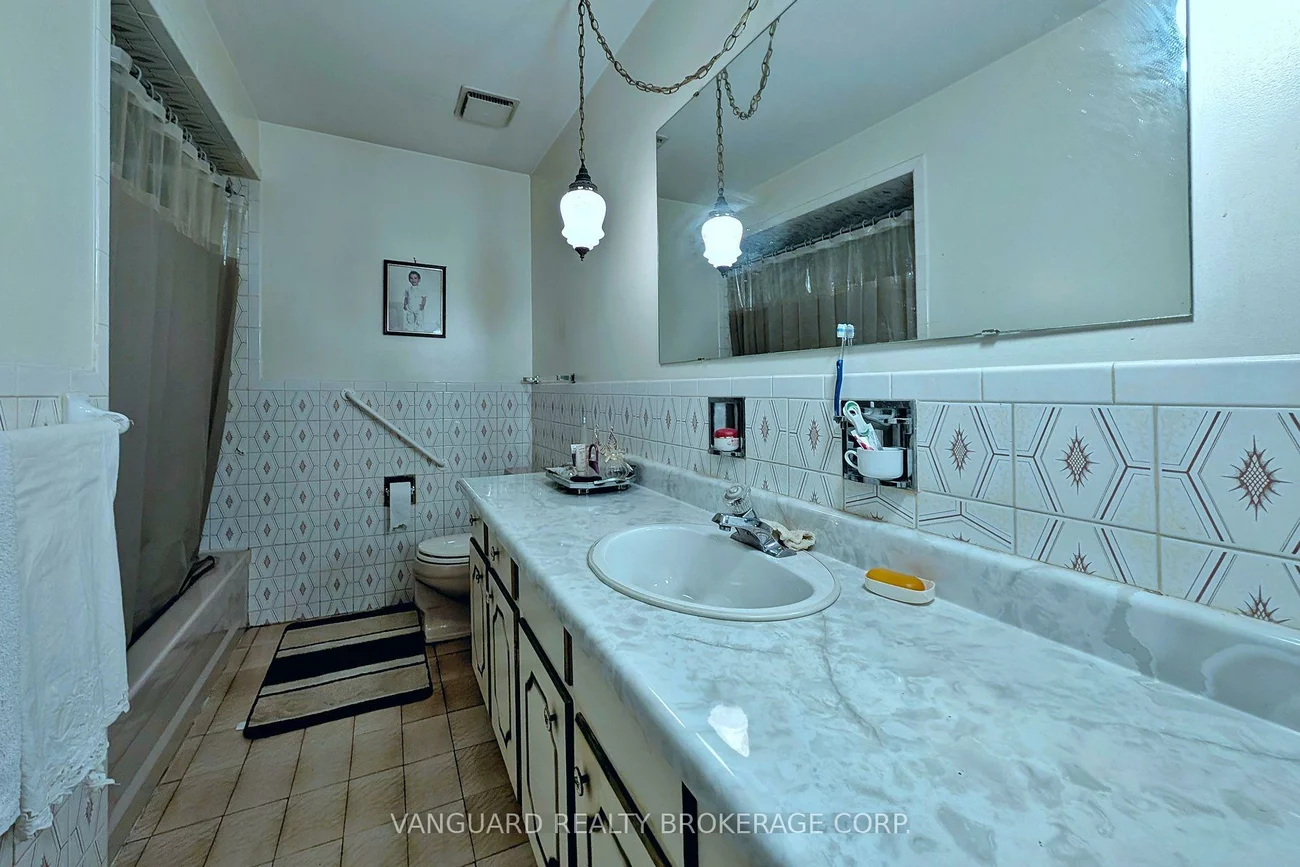 92, Skelton, Brampton North, Brampton