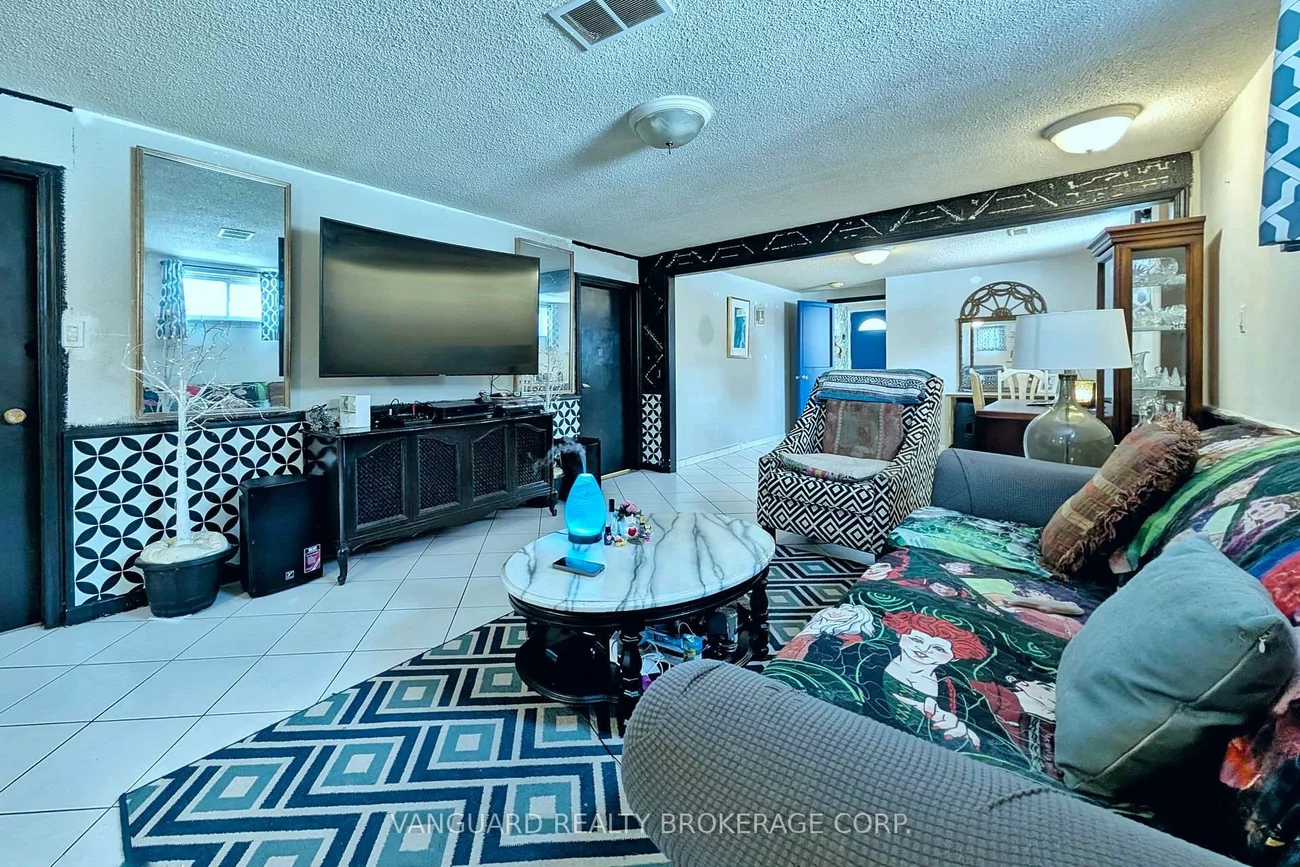 92, Skelton, Brampton North, Brampton