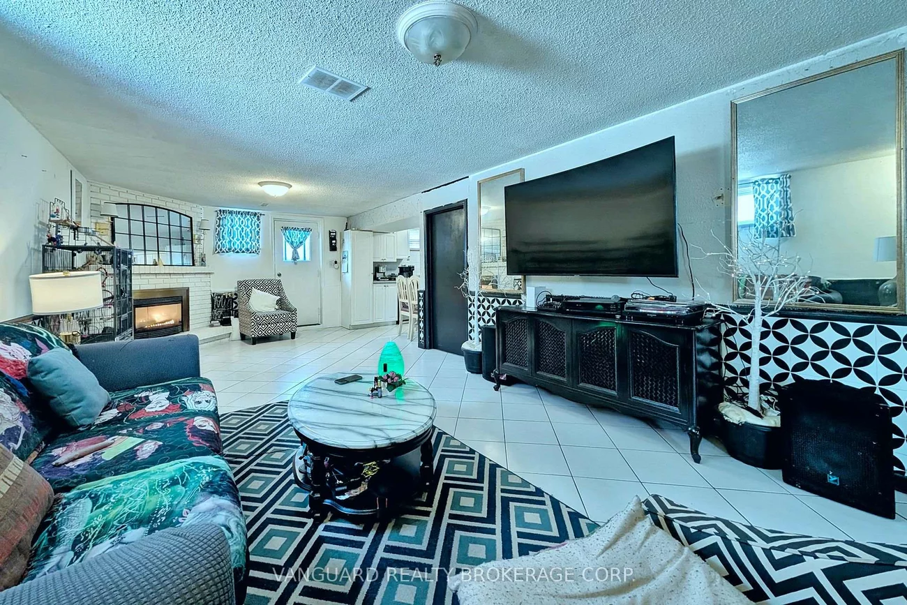 92, Skelton, Brampton North, Brampton