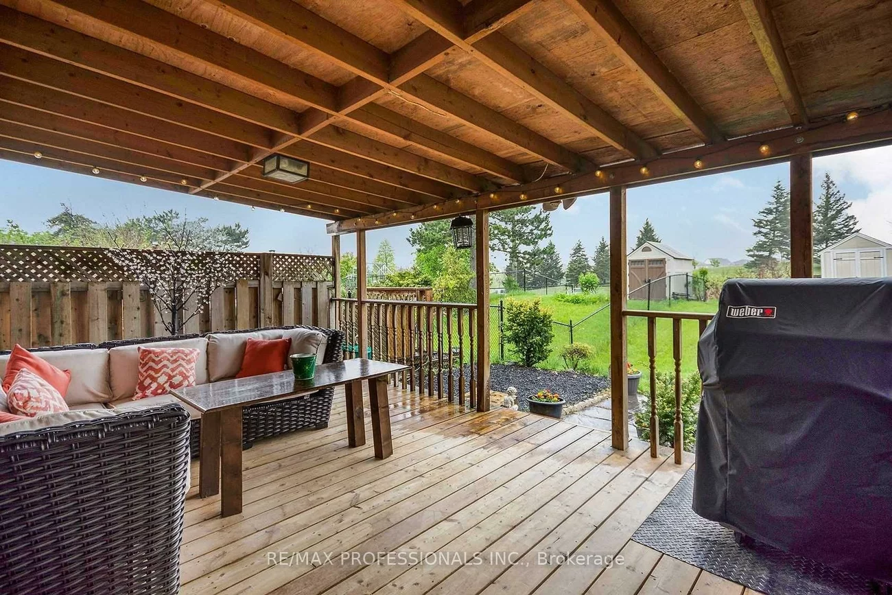 180, Royal Salisbury, Madoc, Brampton