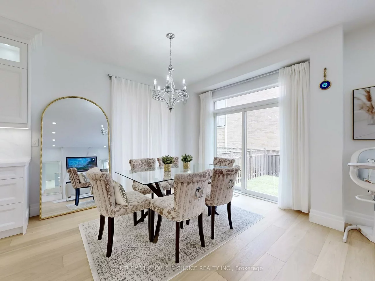 29, Young, Bram West, Brampton