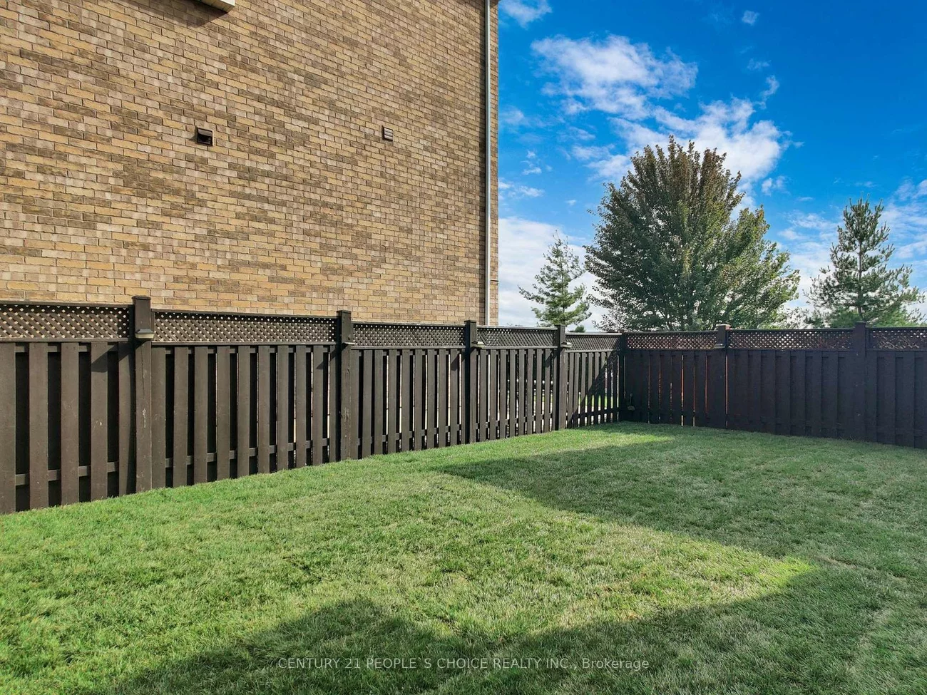 29, Young, Bram West, Brampton