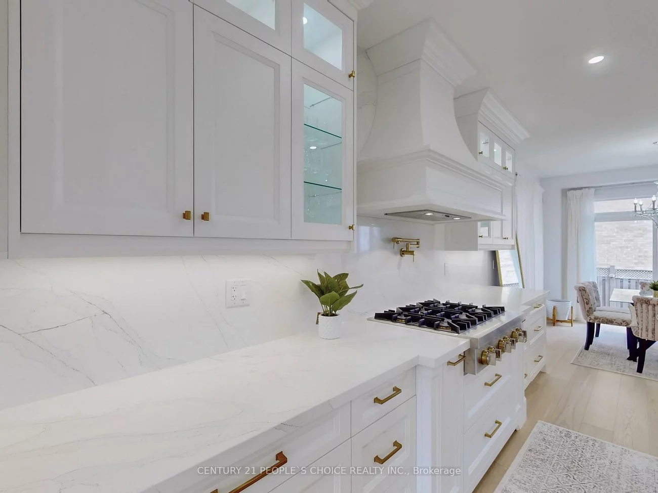 29, Young, Bram West, Brampton