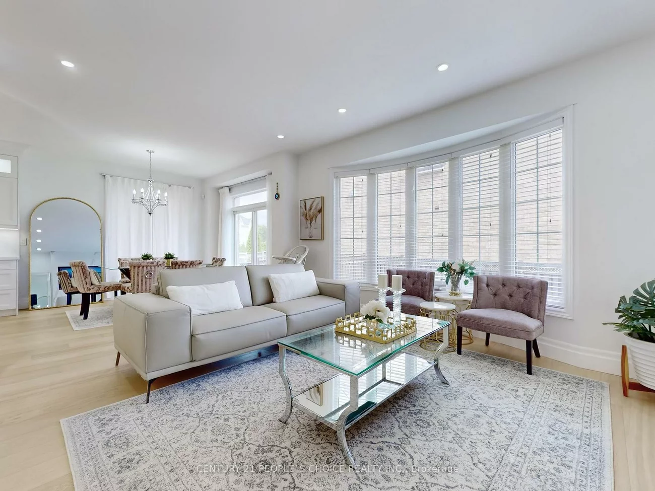 29, Young, Bram West, Brampton