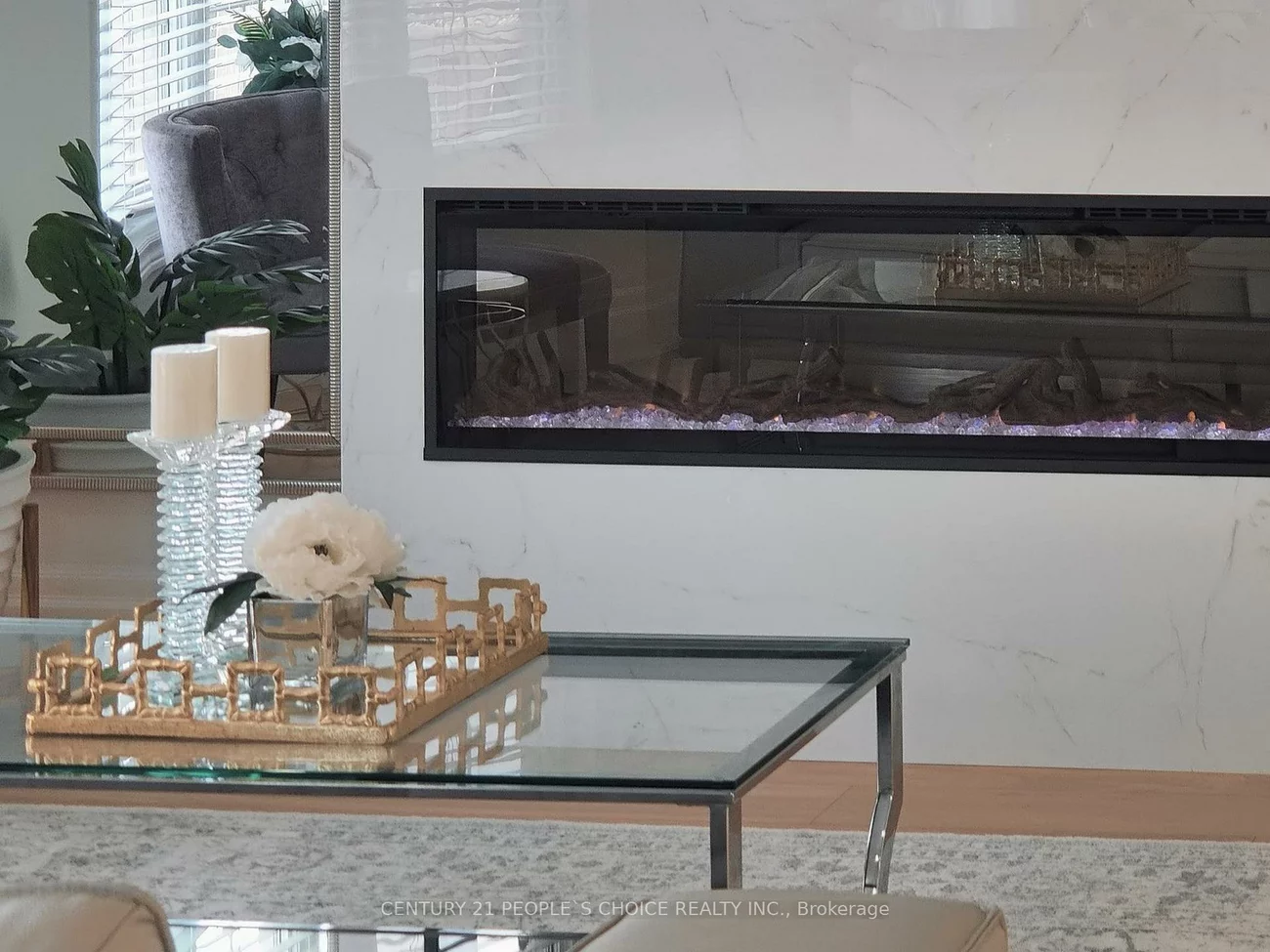 29, Young, Bram West, Brampton