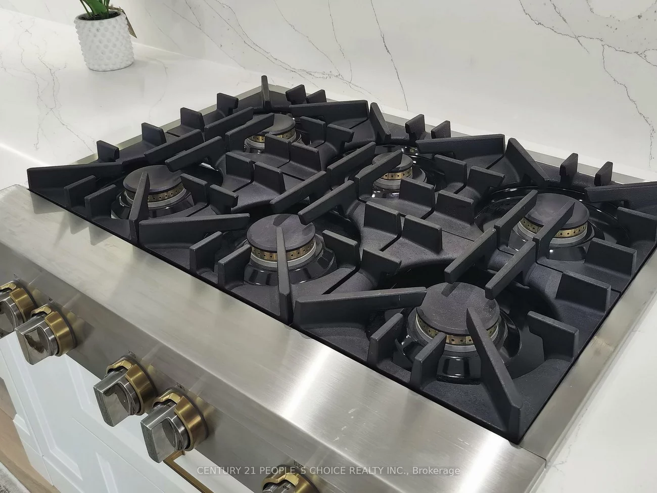 29, Young, Bram West, Brampton