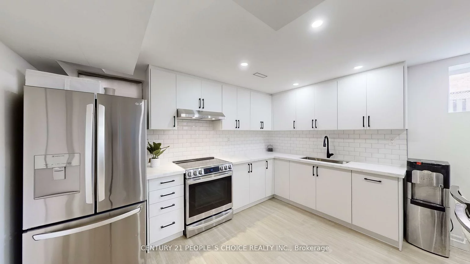 29, Young, Bram West, Brampton