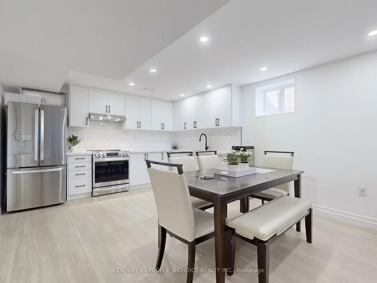 29, Young, Bram West, Brampton