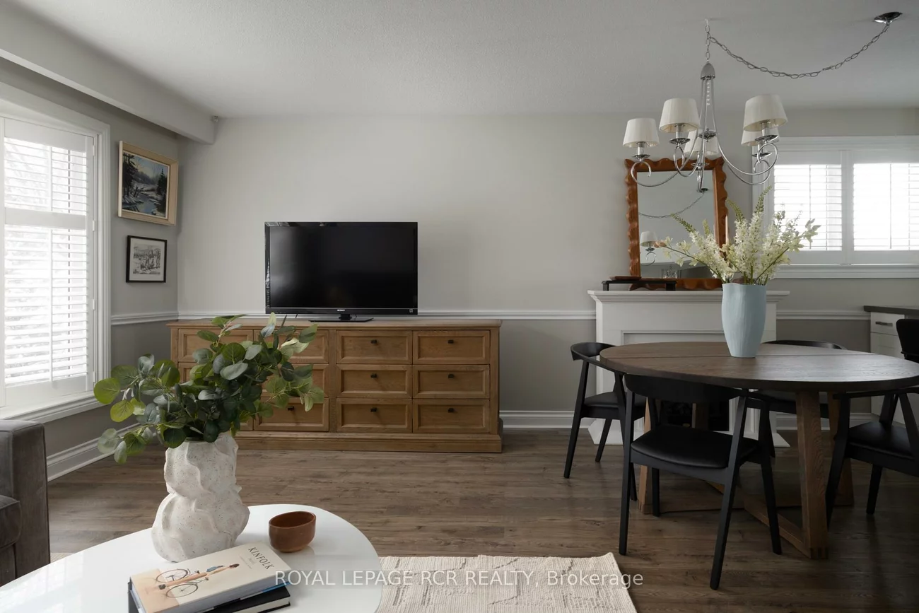 69, Bartley Bull, Brampton East, Brampton