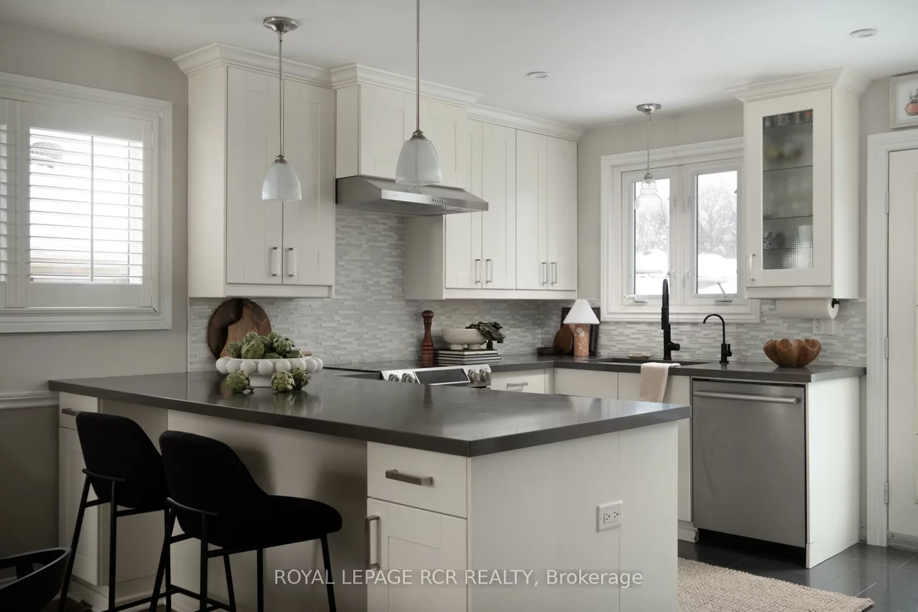 69, Bartley Bull, Brampton East, Brampton
