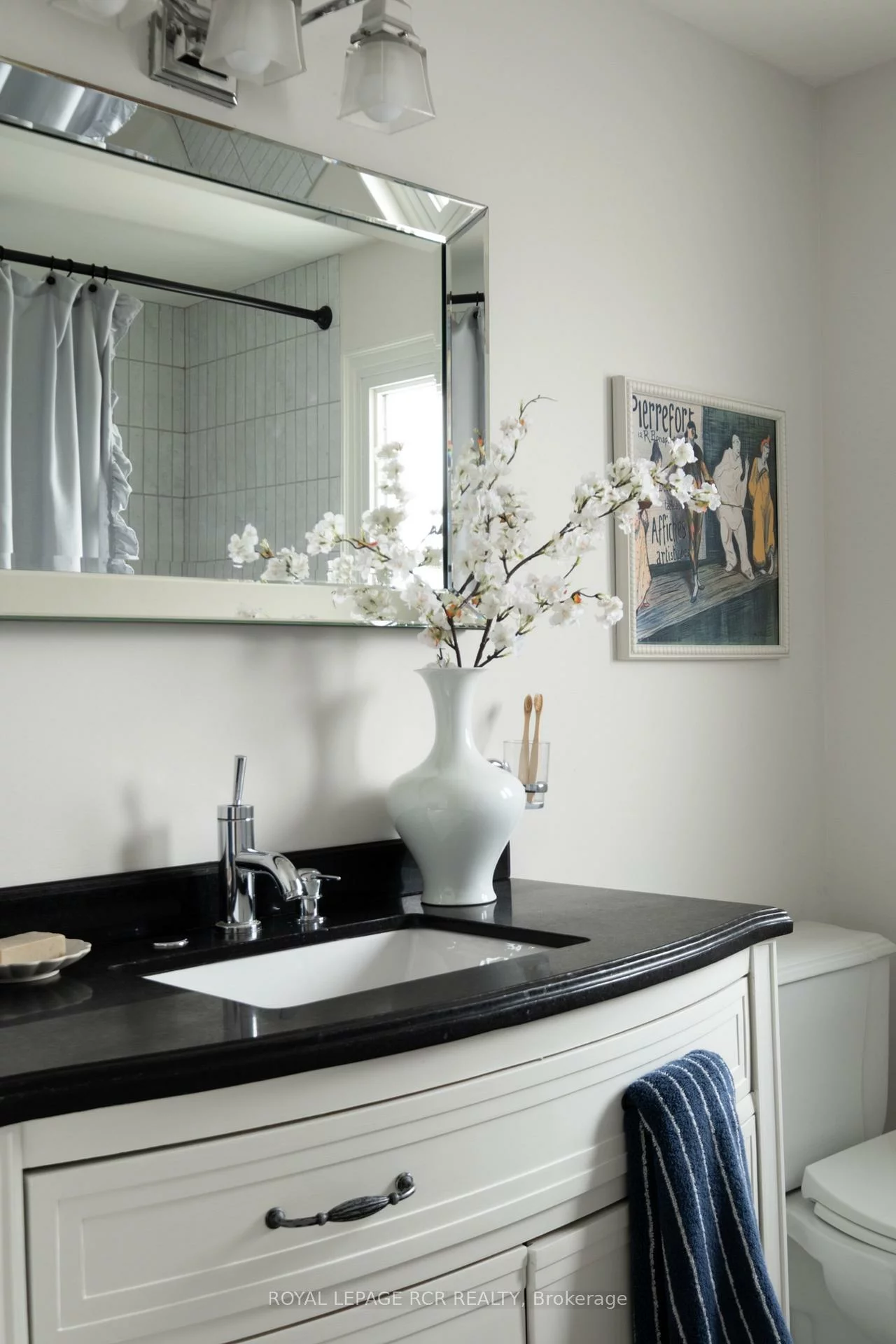 69, Bartley Bull, Brampton East, Brampton