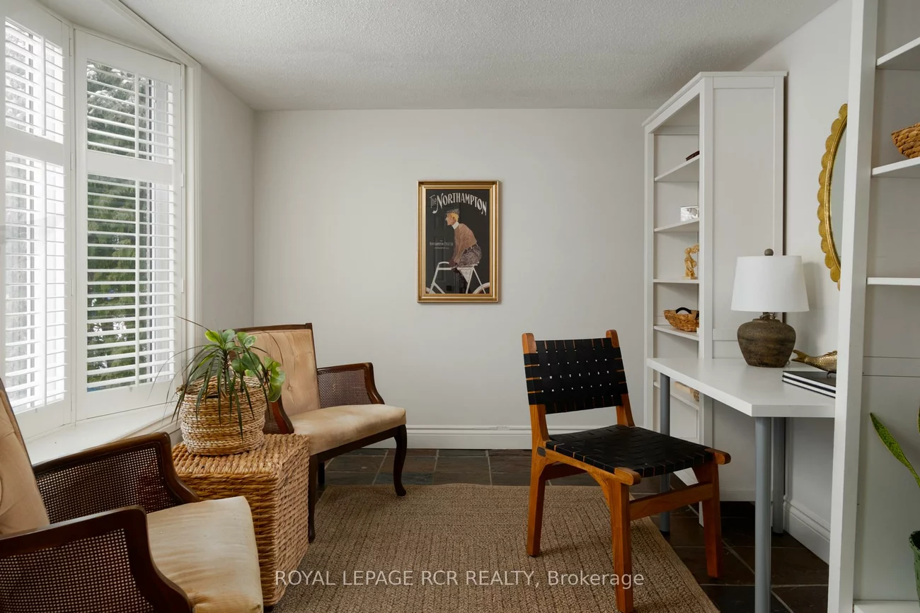 69, Bartley Bull, Brampton East, Brampton