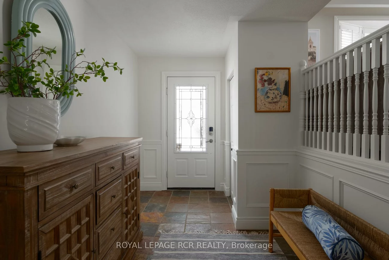 69, Bartley Bull, Brampton East, Brampton