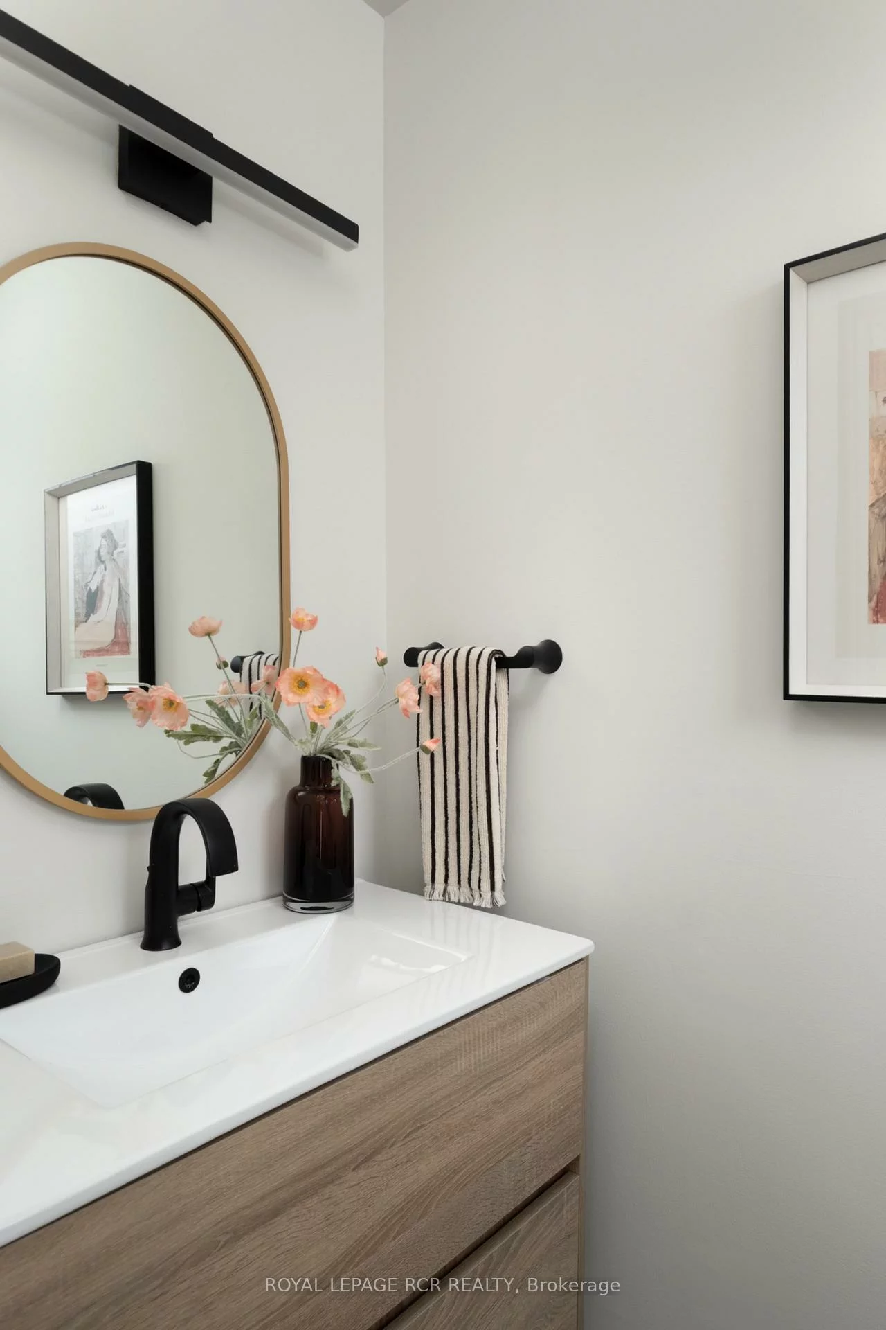69, Bartley Bull, Brampton East, Brampton