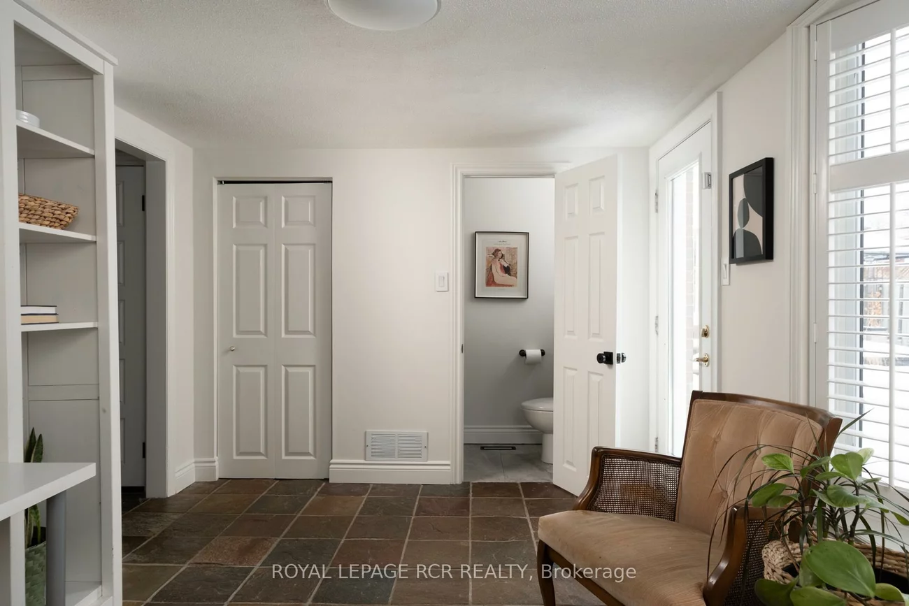 69, Bartley Bull, Brampton East, Brampton