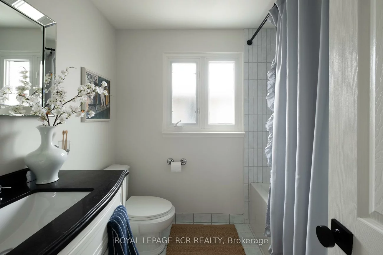 69, Bartley Bull, Brampton East, Brampton