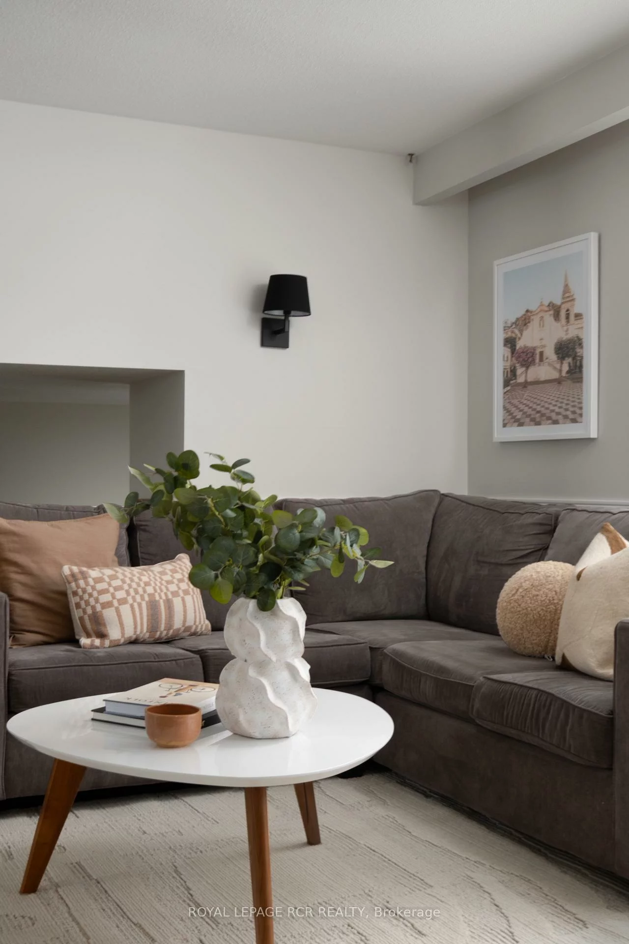 69, Bartley Bull, Brampton East, Brampton