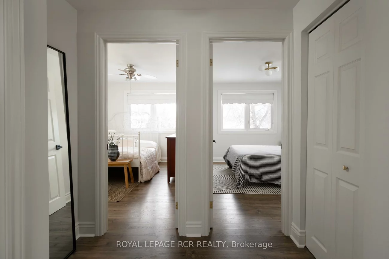 69, Bartley Bull, Brampton East, Brampton