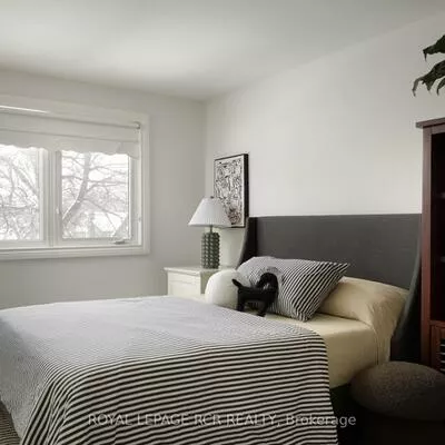 69, Bartley Bull, Brampton East, Brampton