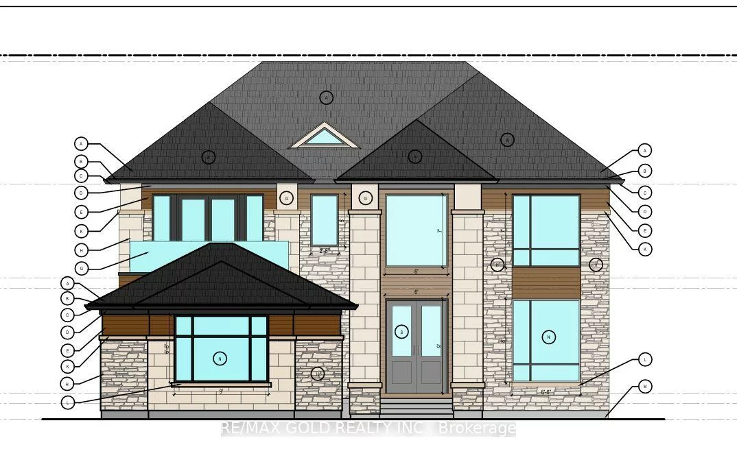 8327, Creditview, Credit Valley, Brampton