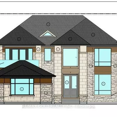 8327, Creditview, Credit Valley, Brampton