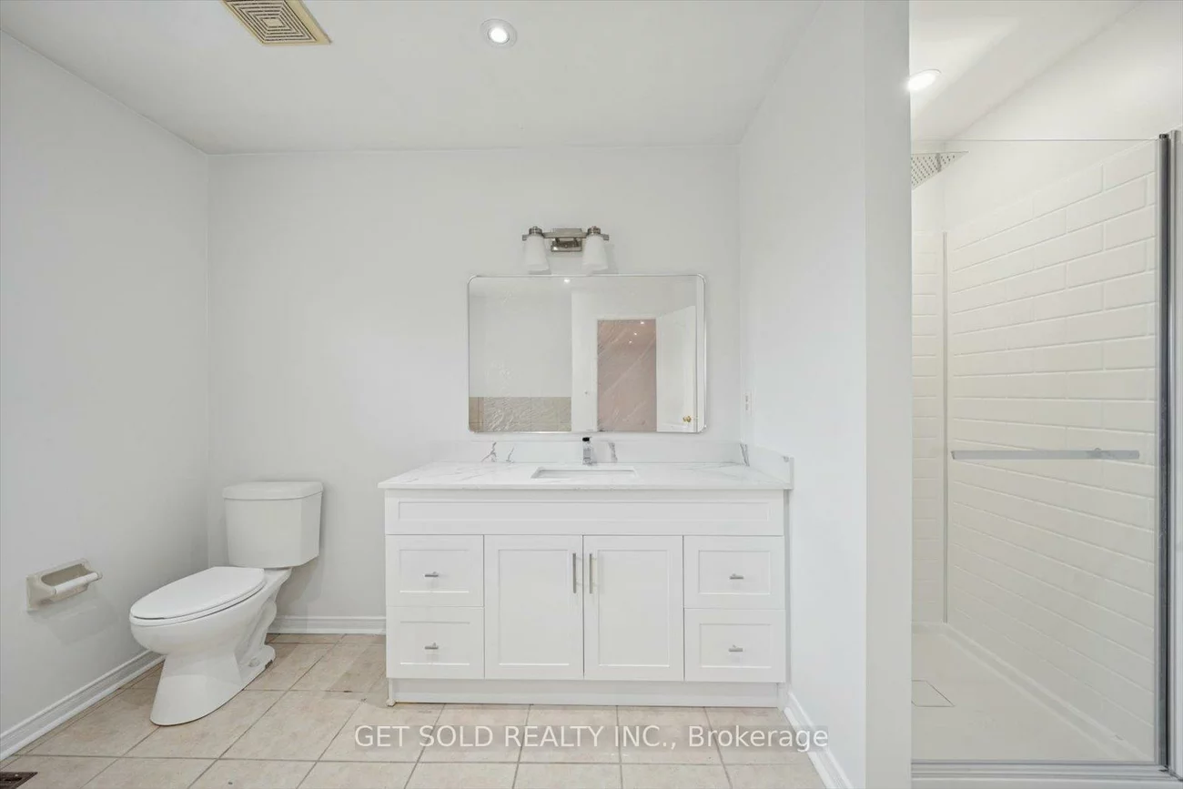 36, Field Thistle, Sandringham-Wellington, Brampton